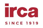 irca1