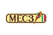 mac3