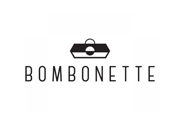 bombonette