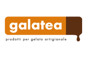 galatea