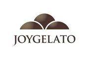 joygelato