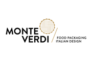 monteverdi